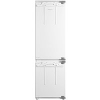 Холодильник Бирюса BI 300 в Борисове