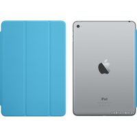 Планшет Apple iPad mini 4 64GB LTE Space Gray