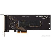 SSD HyperX Predator 480GB SHPM2280P2H/480G