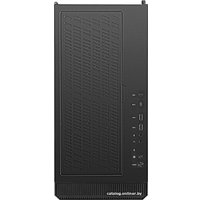 Корпус MSI MPG Velox 100P Airflow
