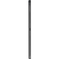 Планшет Inoi inoiPad Max LTE 6GB/128GB (с клавиатурой, серый)