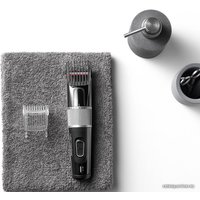 Универсальный триммер BaByliss E972E