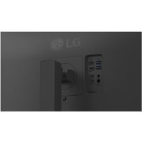 Монитор LG UltraFine 27U730A-B