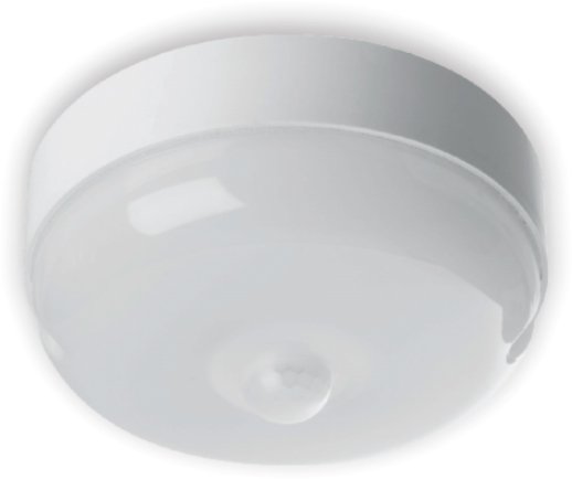 

Светильник Feron AL3006 12W 4000K 220V IP54