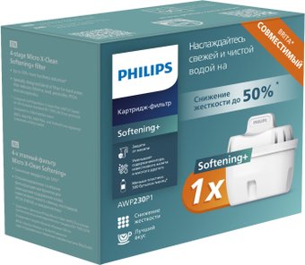 Картридж Philips AWP230P1/51