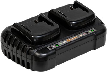 Зарядное устройство ELAND XCH-2 (20В)