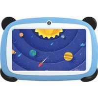 Планшет Digma Kids A7 2GB/32GB (синий)