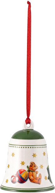 

Елочная игрушка Villeroy & Boch AG My Christmas Tree 14-8622-6850