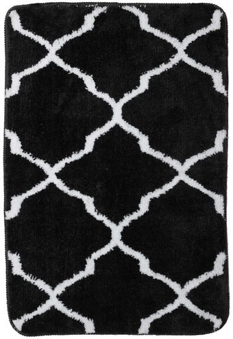 Коврик для ванной Swed House Norre 34.12.6910