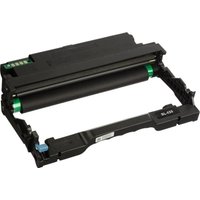 Фотобарабан Retech DL-420