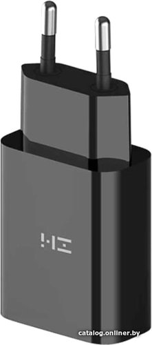 Сетевое зарядное ZMI HA612