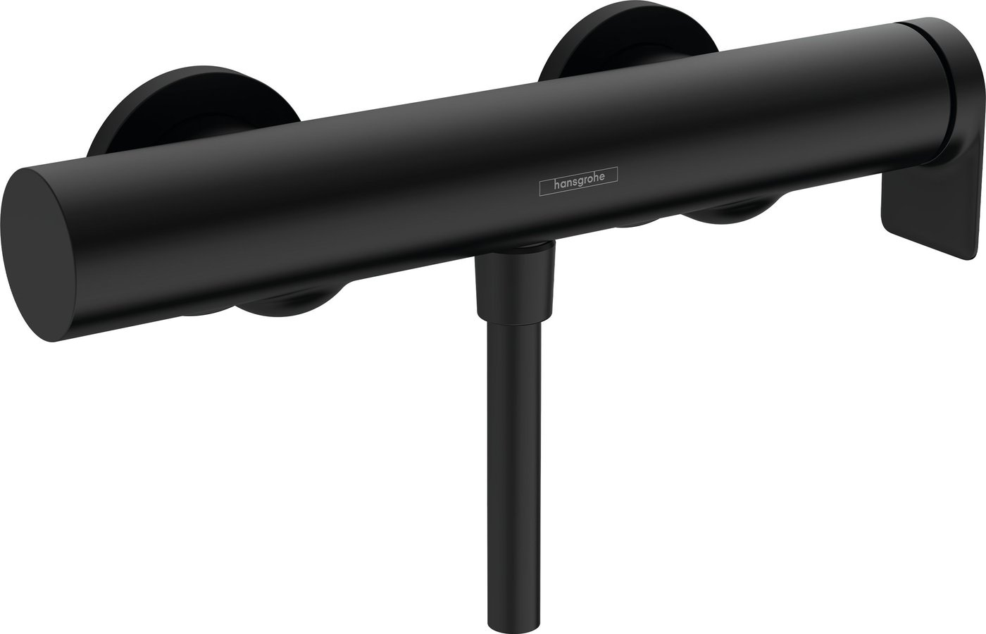 Смеситель Hansgrohe Vivenis 75620670