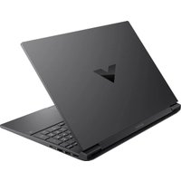 Игровой ноутбук HP Victus 15-fb2063dx 9Z7L4UA + 8 ГБ MTC4C10163S1SC56BD1