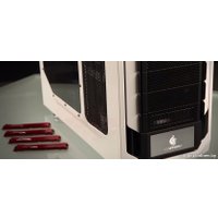 Оперативная память HyperX Savage 4x8GB KIT DDR3 PC3-14900 HX318C9SRK4/32