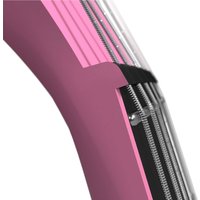 Электрогитара Enya NOVA GO Sonic/CP