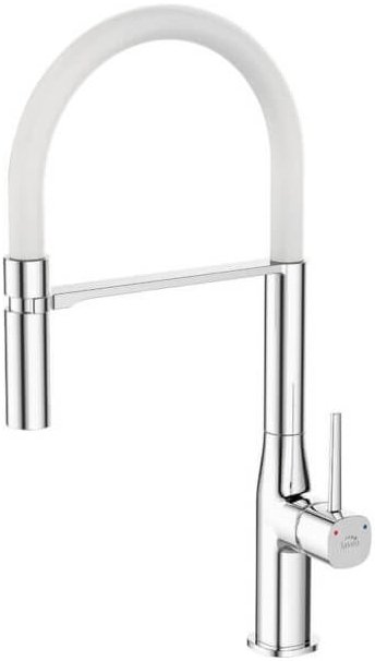 

Смеситель Laveo Pola BAP 678D