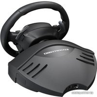 Руль Thrustmaster Ferrari 458 Italia