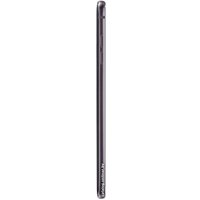 Телефон LG G6 Dual SIM (космический черный) [H870DS]