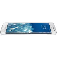 Телефон Samsung Galaxy Note edge 32GB (N915G) White