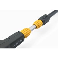 Кусторез Stiga MT 500e 278720008/ST3 (без АКБ)