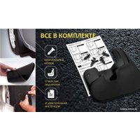  Frosch 1 NLF.00.01.U (2 шт, универсальные)