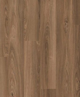 Ламинат Unilin Clix Floor Plus Дуб кофейный CXP087