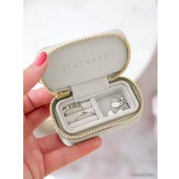 Шкатулка для украшений Stackers 75625