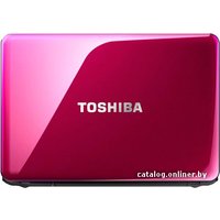 Ноутбук Toshiba Satellite M840-B1P (PSK9UR-00Y007RU)