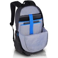 Городской рюкзак Dell Urban Backpack-15