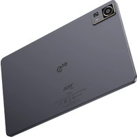 Планшет Acer Gadget E10 ETPad (черный)