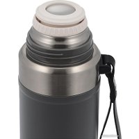 Термос Rondell Picnic RDS-1819 800мл (черный)