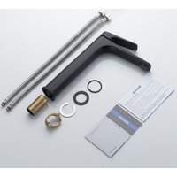 Смеситель Shevanik S4211H