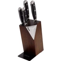 Набор ножей Polaris Cook Master-5SS