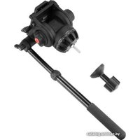 Трипод Raylab RL-VT2516