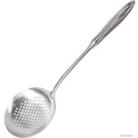 Шумовка Swed House Kottfars 34.22.9280