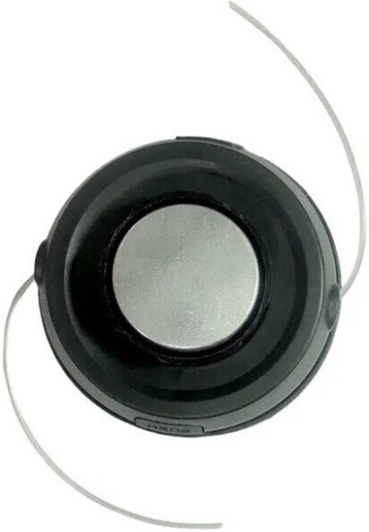 

Головка триммерная Витязь КТА-3 18025013