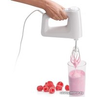 Миксер Braun MultiMix 3 HM 3137 WH