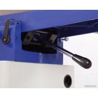 Фуговальный станок Belmash (Белмаш) J200/1900AR S173A