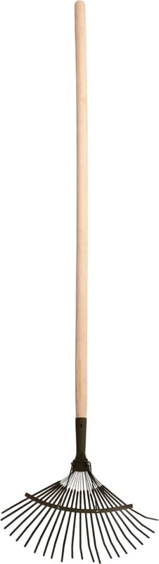 Грабли веерные Gigant RGI-11