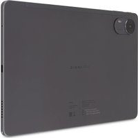 Планшет Digma Pro Infinity 4G 6GB/128GB (темно-серый)