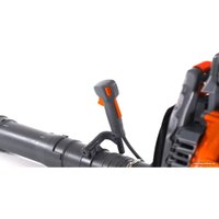 Ранцевая воздуходувка ZimAni BR900