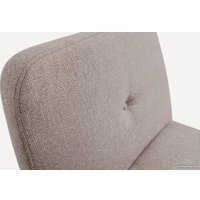 Интерьерное кресло Divan Винси 172603 (Soft Latte)