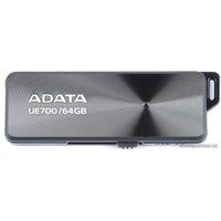 USB Flash ADATA DashDrive Elite UE700 64GB (AUE700-64G-CBK)