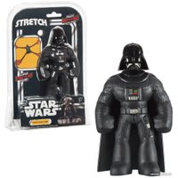 Фигурка Stretch Armstrong Мини-Дарт Вейдер Звёздные Войны 41658