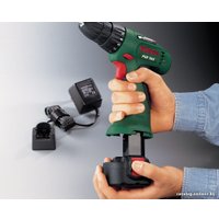 Дрель-шуруповерт Bosch PSR 960 [0603944669]