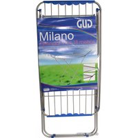 Сушилка для белья GUD Milano