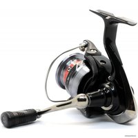 Рыболовная катушка Daiwa 20 RX LT 2500