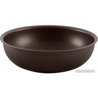 Набор сковород Polaris EasyKeep-9D 5055539171689