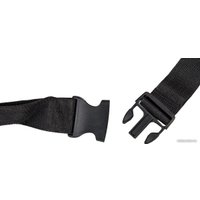 Ранцевая воздуходувка Gigant LU-01