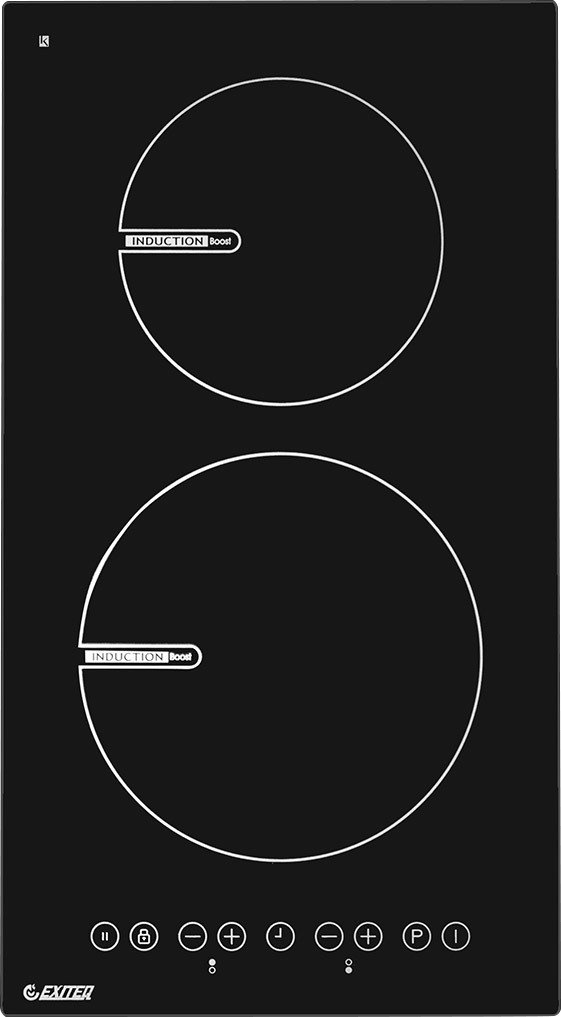 

Варочная панель Exiteq EXH-310